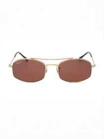 Окуляри Ray-Ban модель E0000559611 Фото