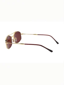 Окуляри Ray-Ban модель E0000559611 Фото