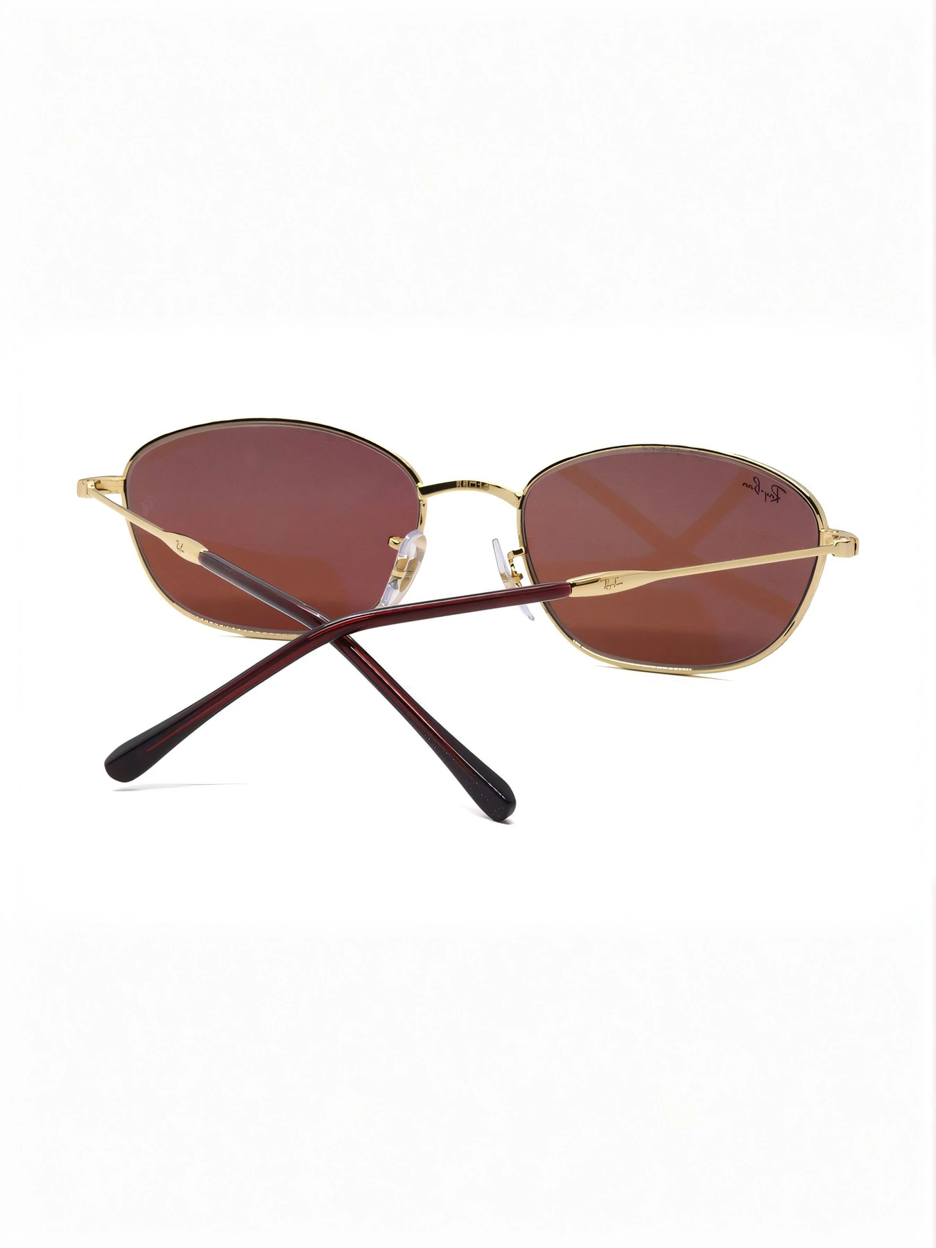 Окуляри Ray-Ban модель E0000559627 Фото