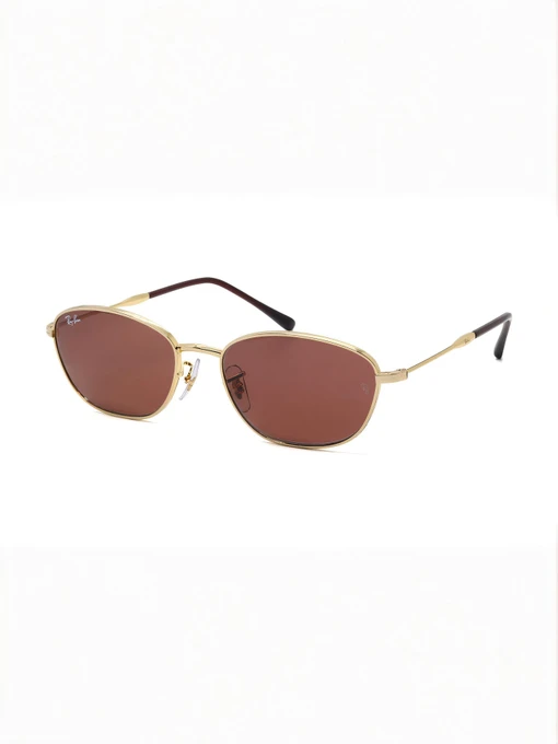 Окуляри Ray-Ban модель E0000559627 Фото