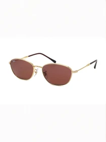 Окуляри Ray-Ban модель E0000559627 Фото