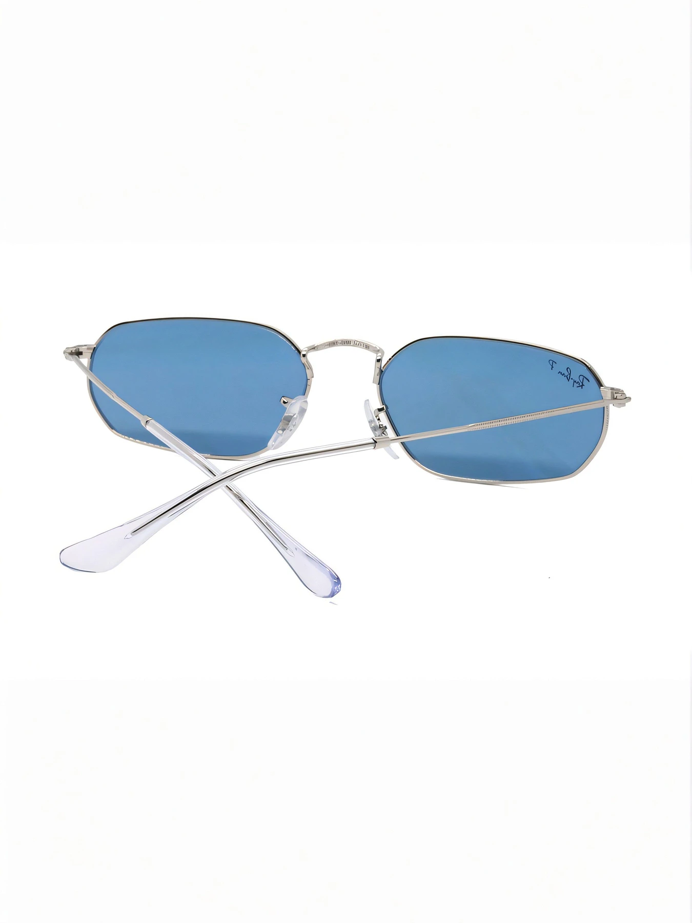 Окуляри Ray-Ban модель E0000559766 Окуляри Ray-Ban модель E0000559766 Фото