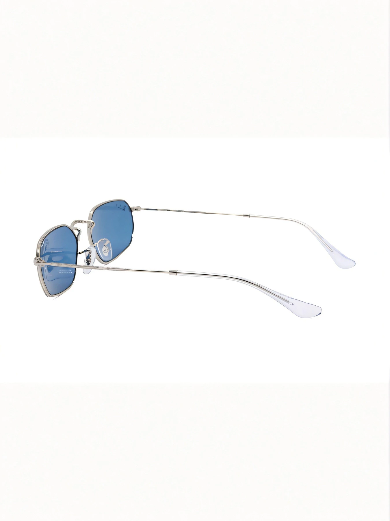 Окуляри Ray-Ban модель E0000559766 Окуляри Ray-Ban модель E0000559766 Фото