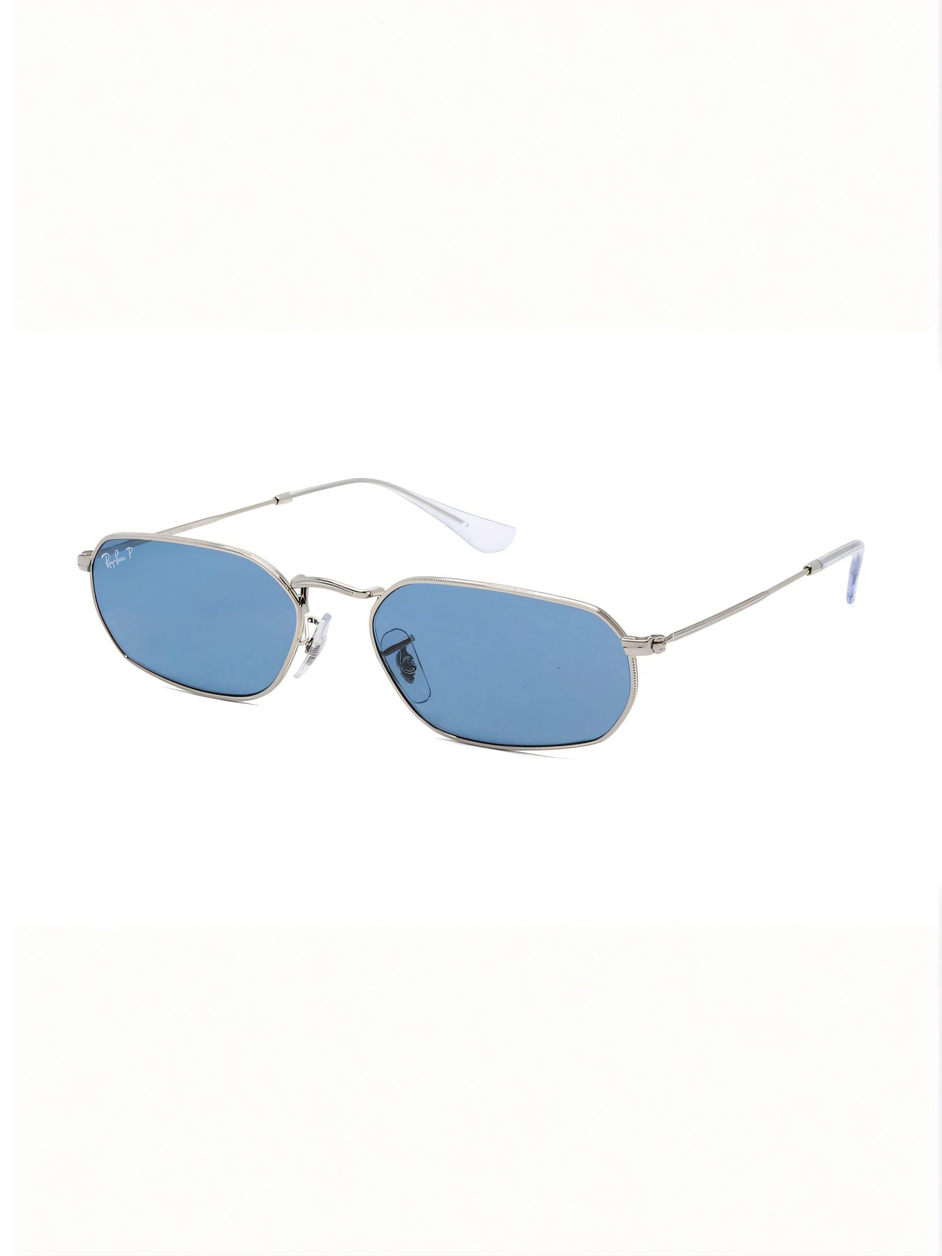 Окуляри Ray-Ban модель E0000559766 Окуляри Ray-Ban модель E0000559766 Фото