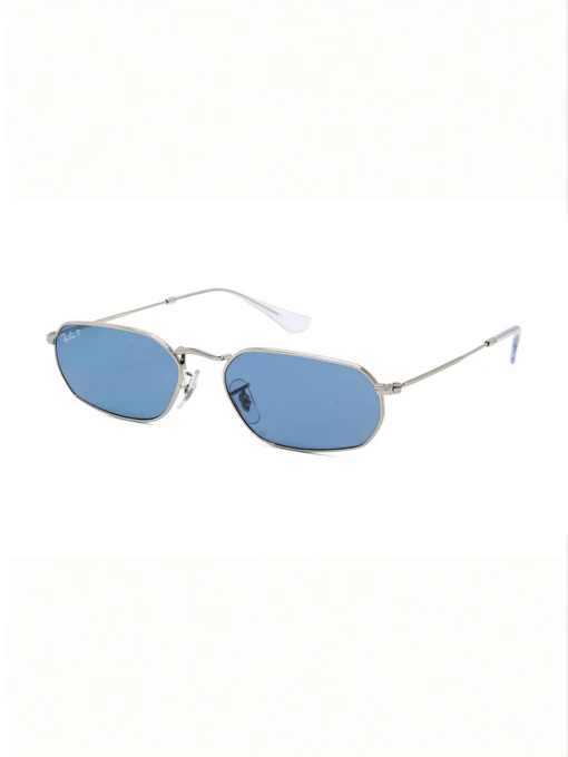 Окуляри Ray-Ban модель E0000559766 Фото