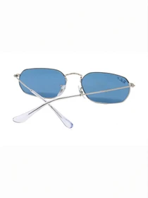 Окуляри Ray-Ban модель E0000559766 Фото