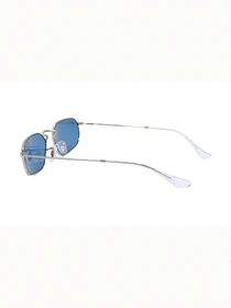 Окуляри Ray-Ban модель E0000559766 Фото