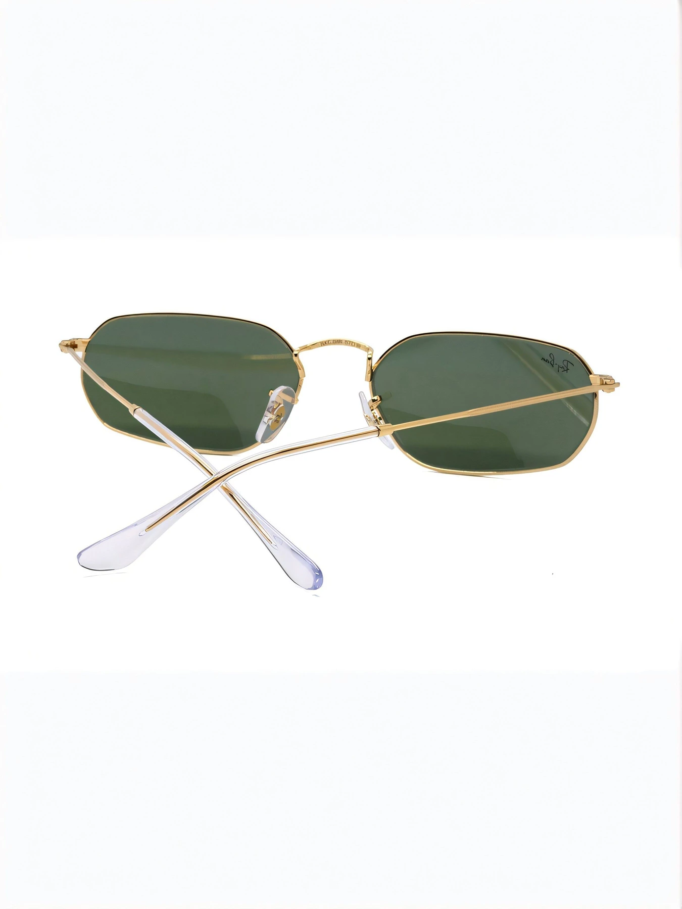 Окуляри Ray-Ban модель E0000559762 Окуляри Ray-Ban модель E0000559762 Фото