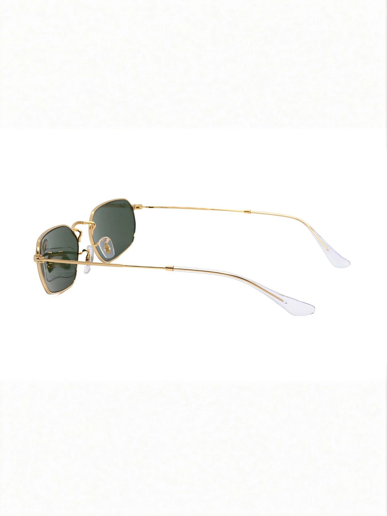 Окуляри Ray-Ban модель E0000559762 Окуляри Ray-Ban модель E0000559762 Фото