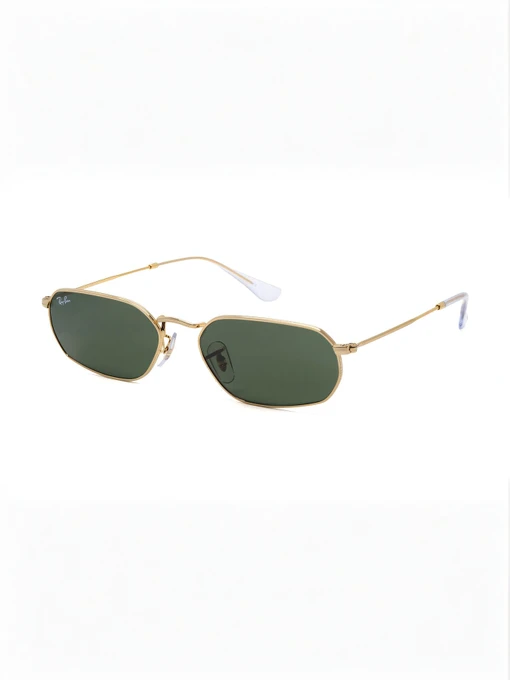 Окуляри Ray-Ban модель E0000559762 Фото