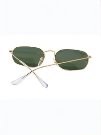 Окуляри Ray-Ban модель E0000559762 Фото