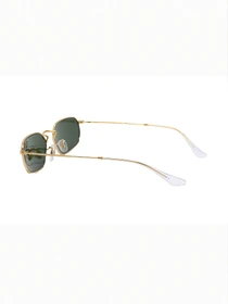 Окуляри Ray-Ban модель E0000559762 Фото
