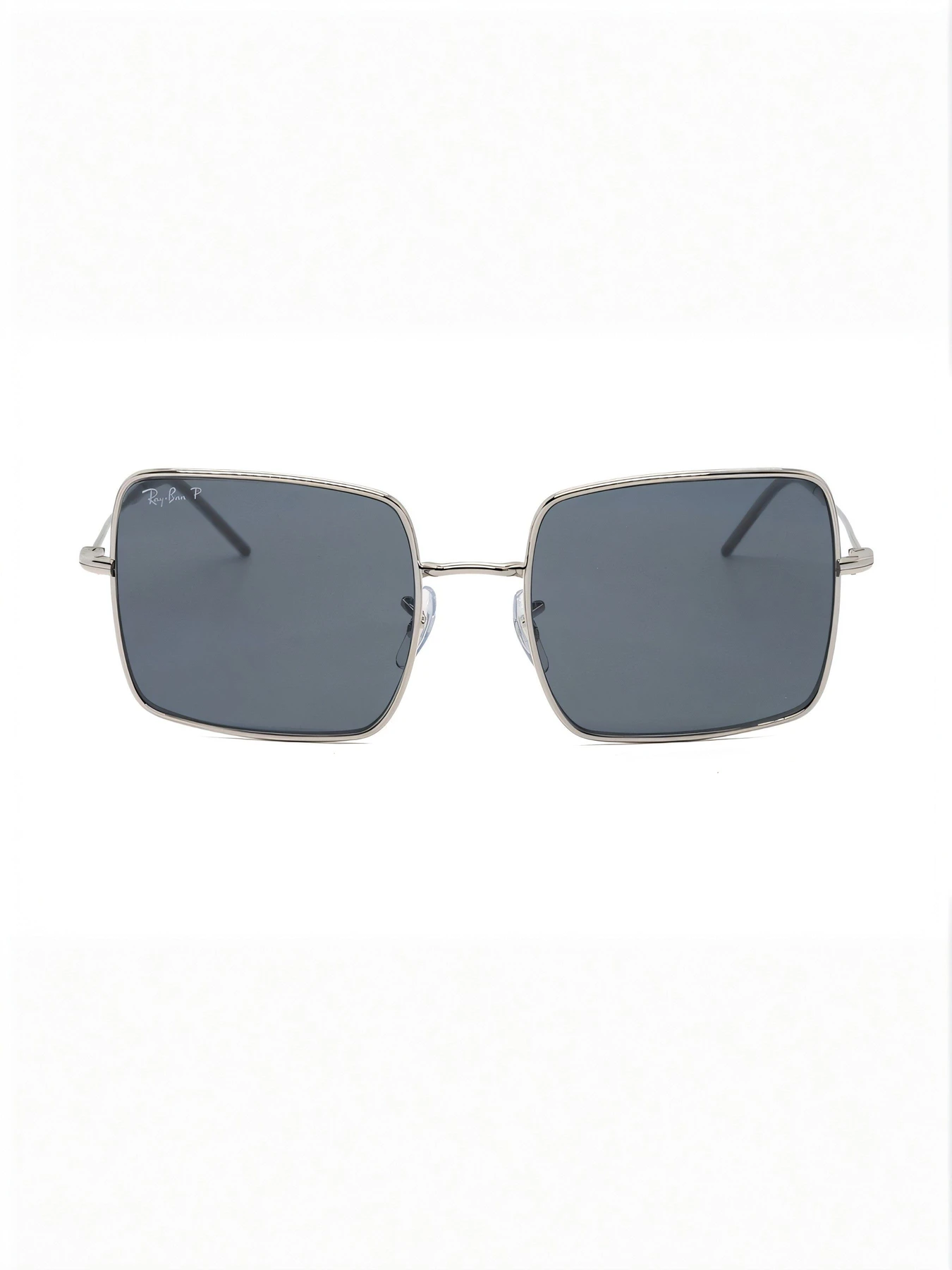 Окуляри Ray-Ban модель E0000559786 Окуляри Ray-Ban модель E0000559786 Фото