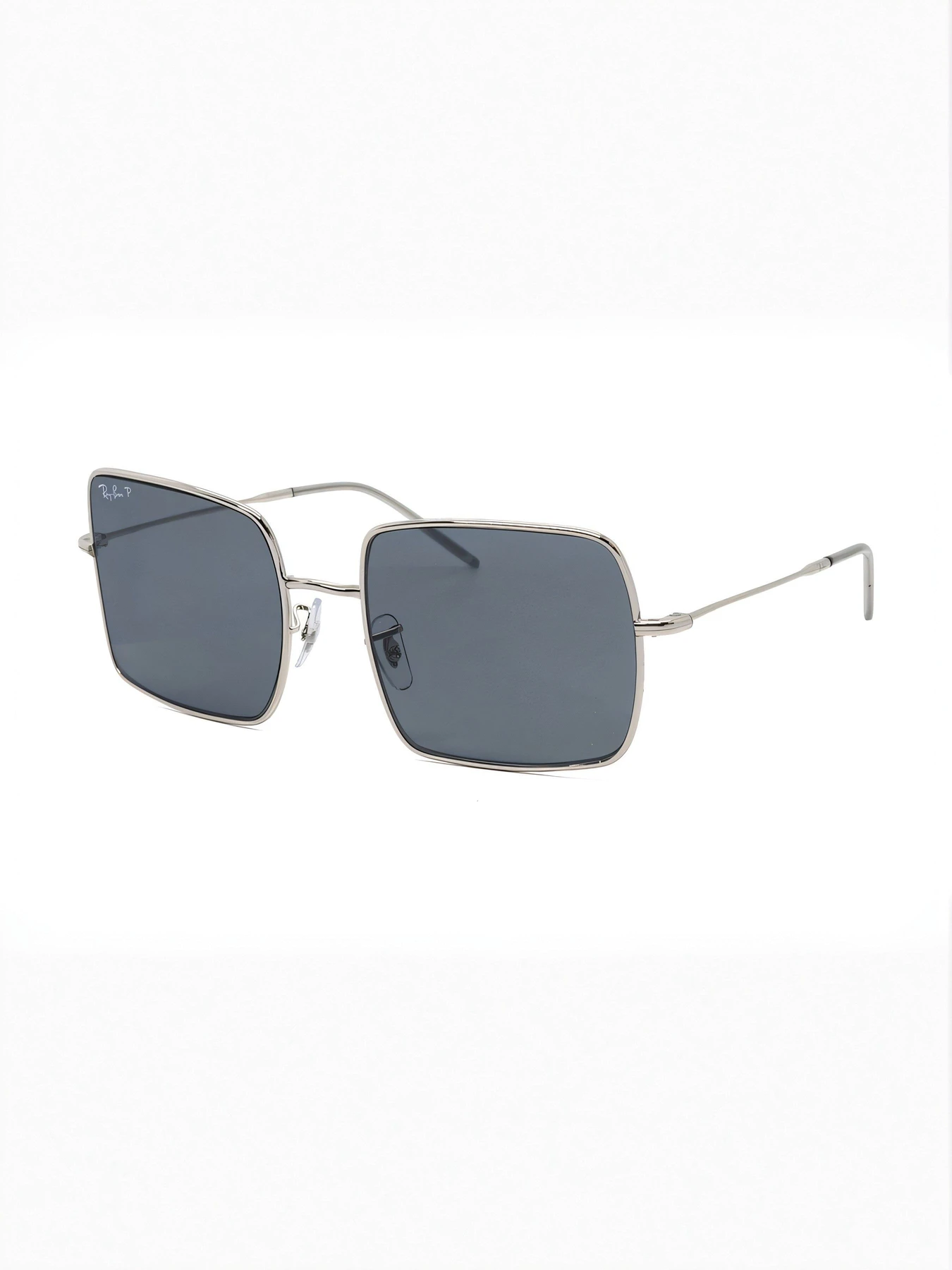 Окуляри Ray-Ban модель E0000559786 Окуляри Ray-Ban модель E0000559786 Фото