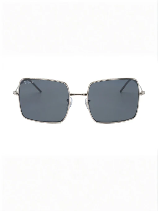 Ray-Ban Сонцезахисні окуляри колір мультиколор фото 3