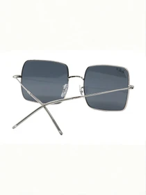 Окуляри Ray-Ban модель E0000559786 Фото