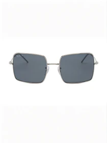 Окуляри Ray-Ban модель E0000559786 Фото