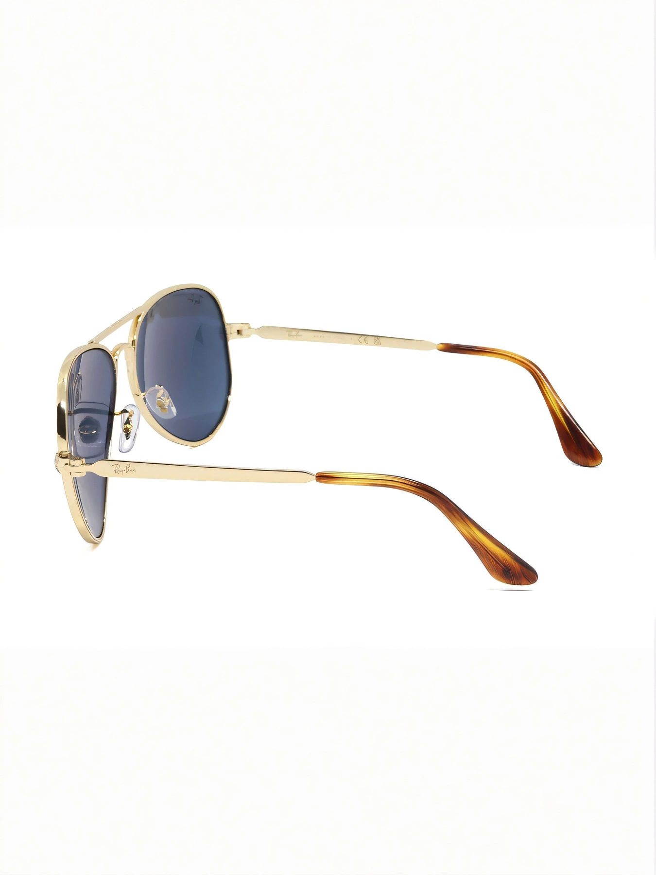 Окуляри Ray-Ban модель E0000559823 Фото