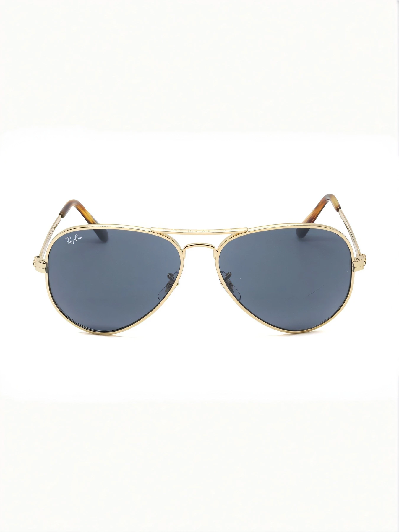 Окуляри Ray-Ban модель E0000559823 Фото