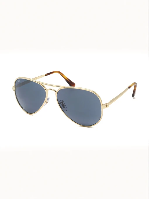 Окуляри Ray-Ban модель E0000559823 Фото