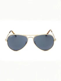 Окуляри Ray-Ban модель E0000559823 Фото