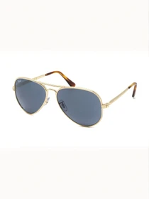 Окуляри Ray-Ban модель E0000559823 Фото