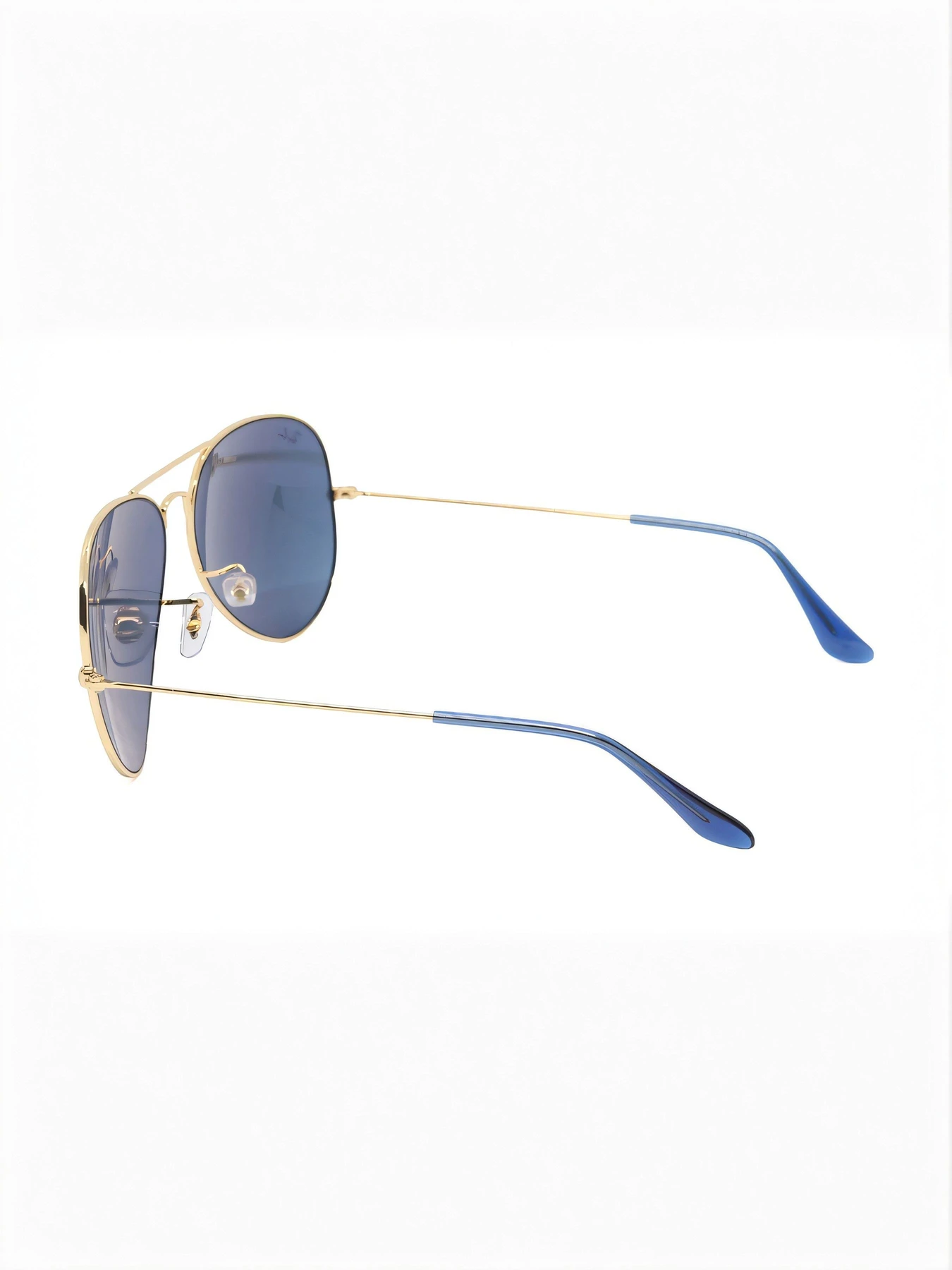 Окуляри Ray-Ban модель E0000559551 Фото