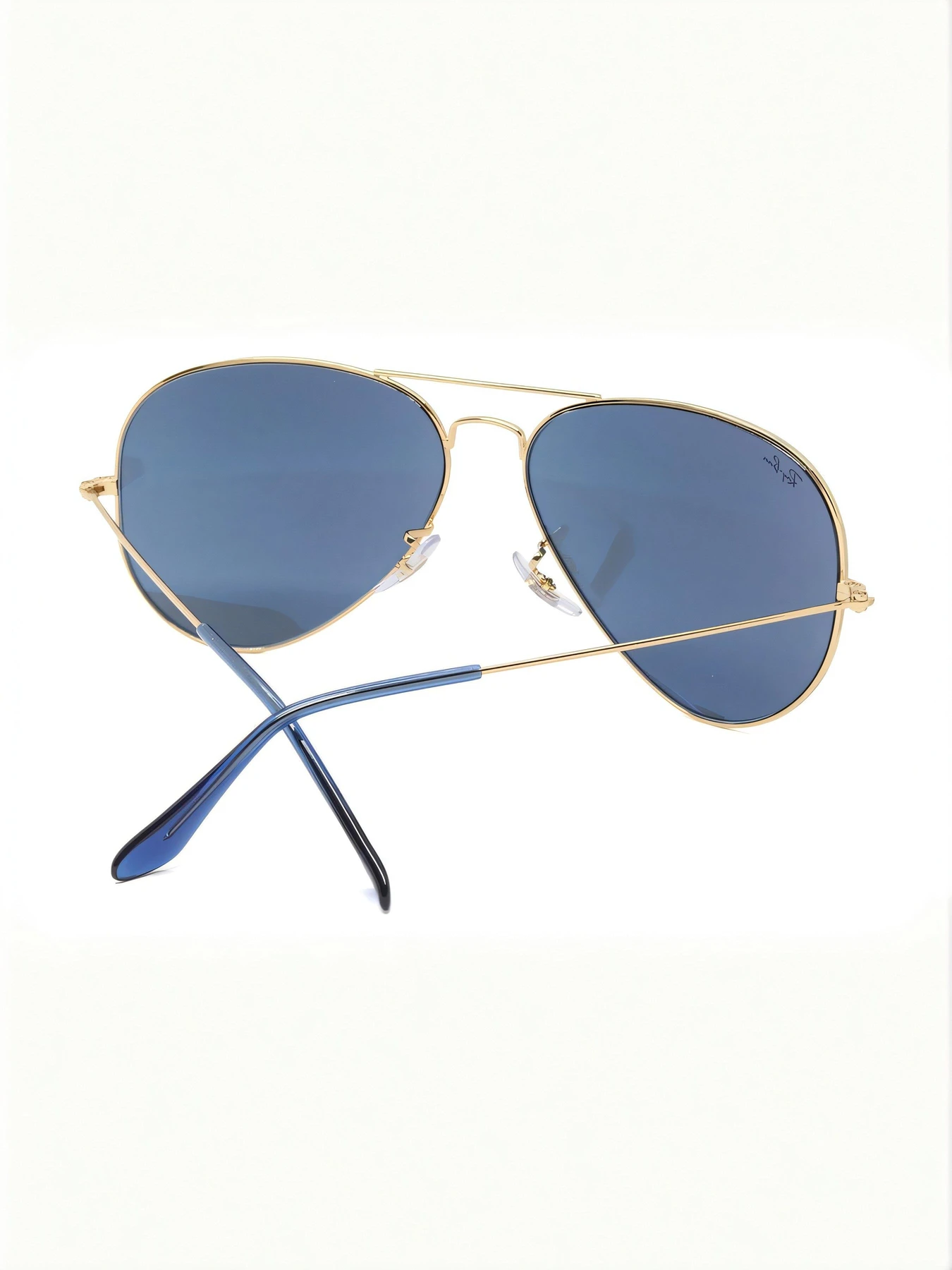 Окуляри Ray-Ban модель E0000559551 Фото