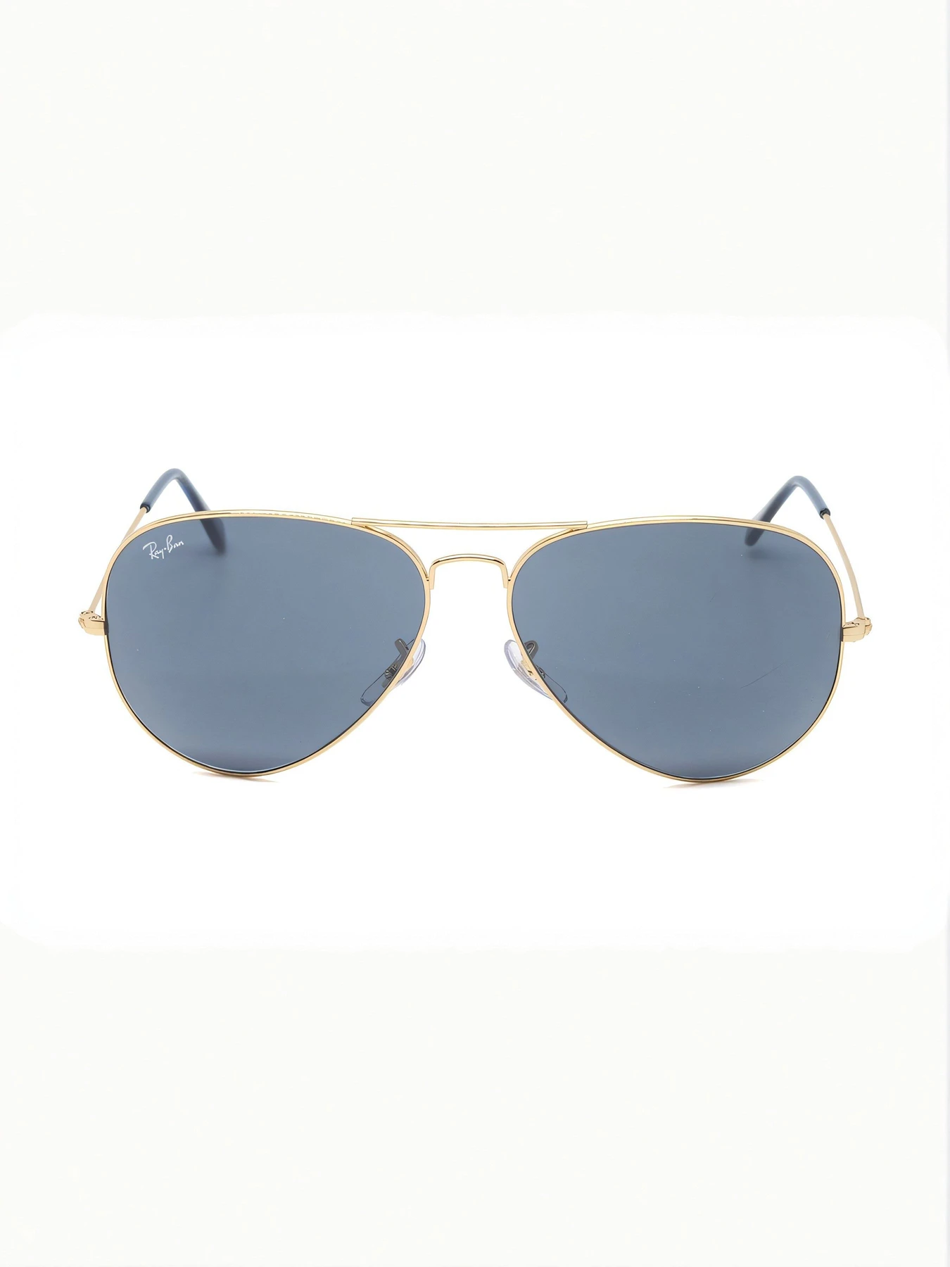 Окуляри Ray-Ban модель E0000559551 Фото