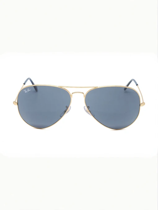 Очки Ray-Ban модель E0000559551 Фото