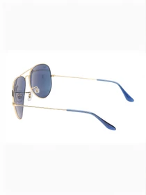 Окуляри Ray-Ban модель E0000559551 Фото