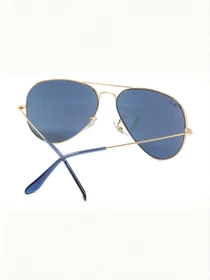 Окуляри Ray-Ban модель E0000559551 Фото
