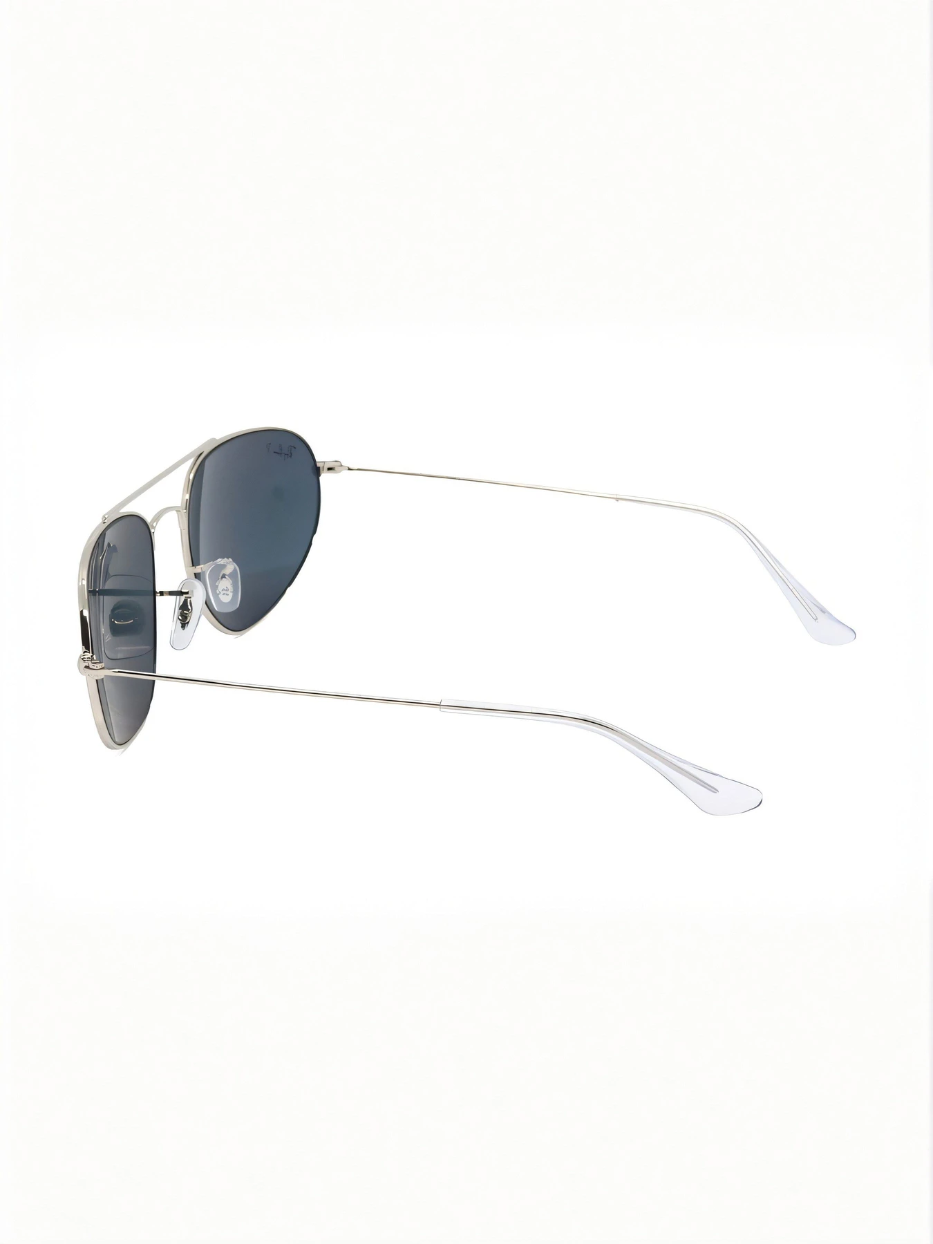 Окуляри Ray-Ban модель E0000559758 Фото