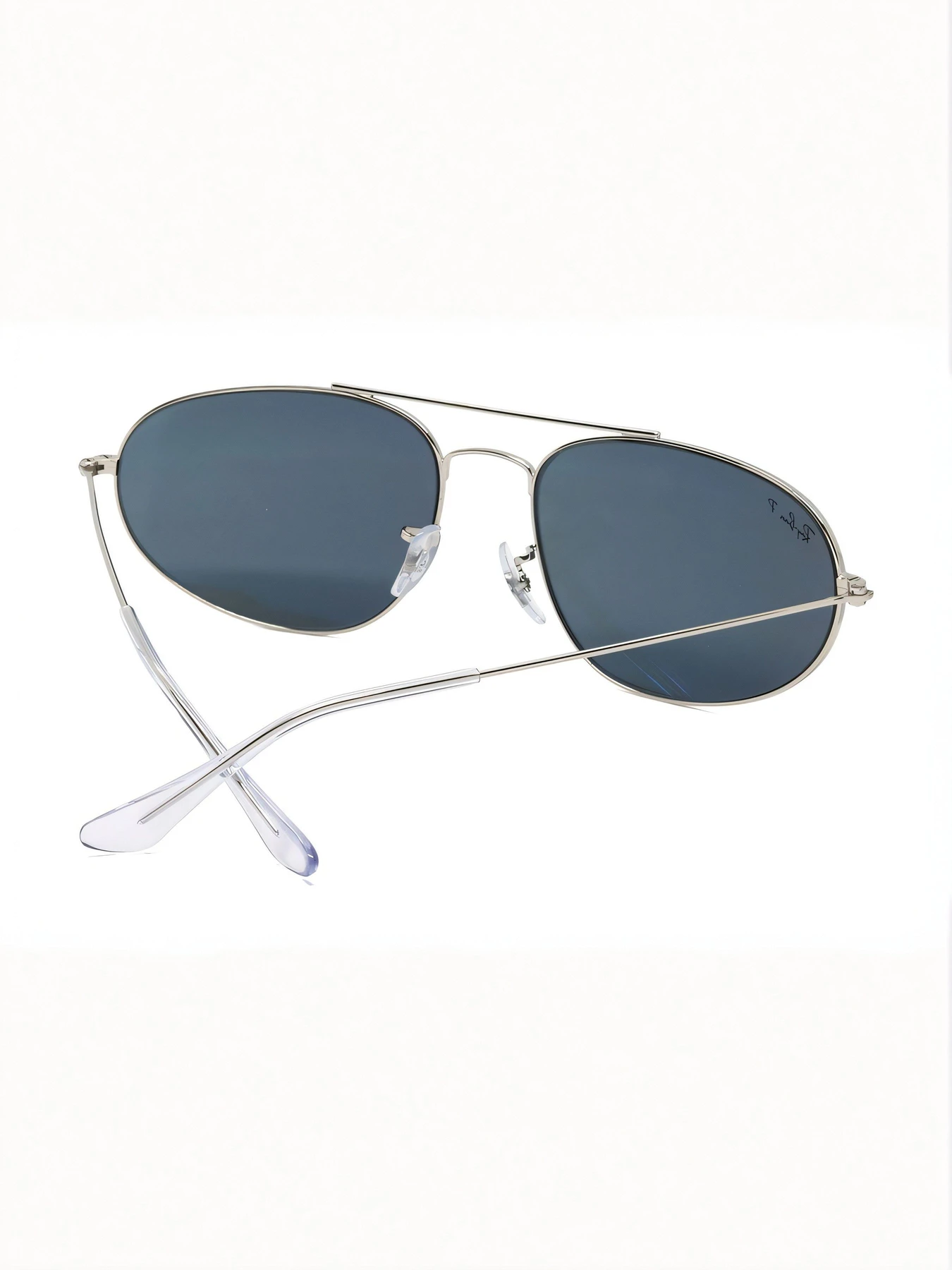 Окуляри Ray-Ban модель E0000559758 Фото