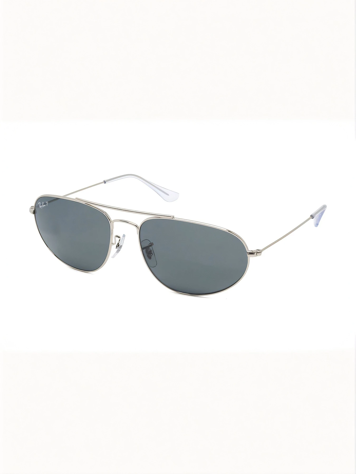 Окуляри Ray-Ban модель E0000559758 Фото