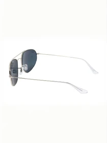Окуляри Ray-Ban модель E0000559758 Фото