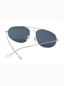 Окуляри Ray-Ban модель E0000559758 Фото