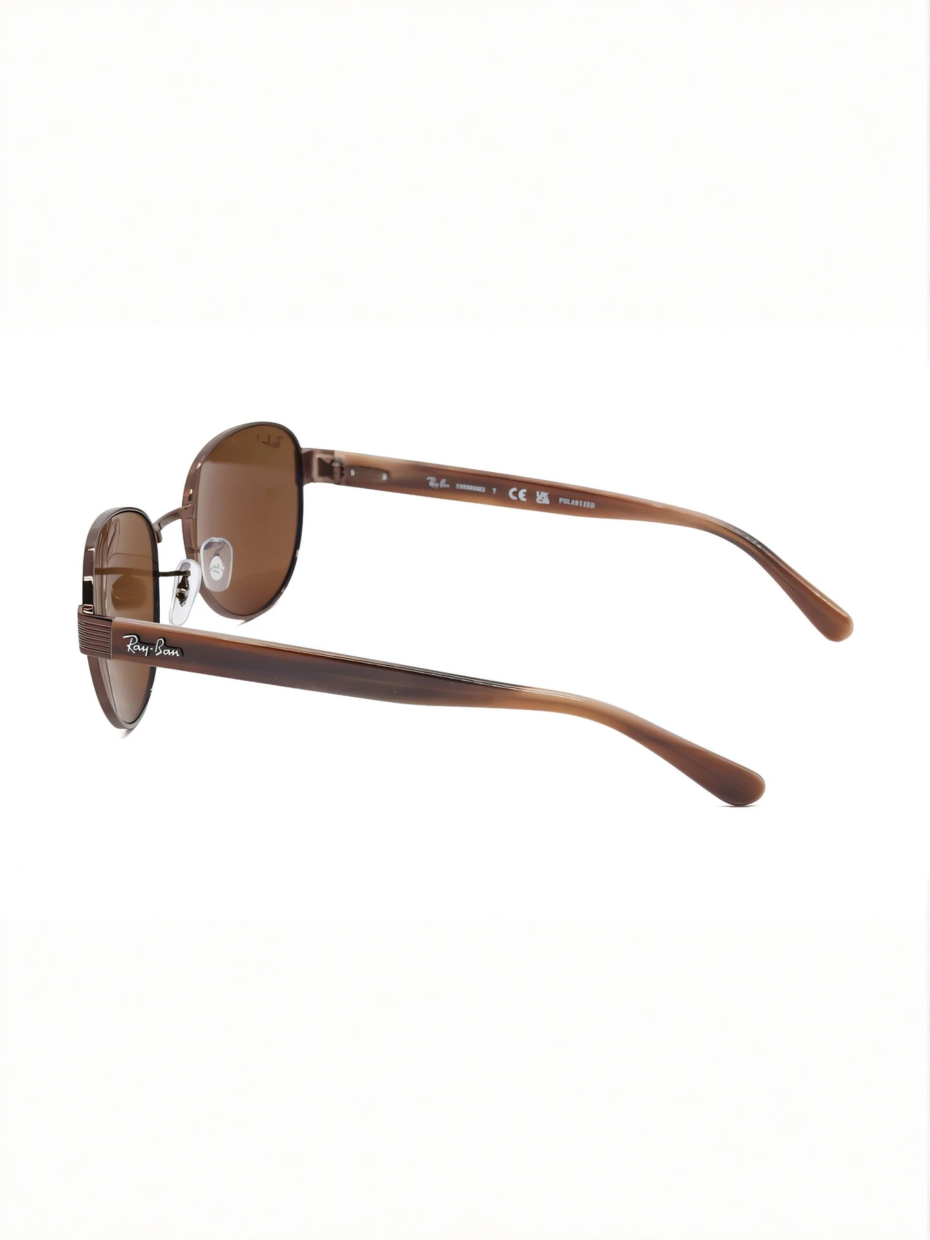 Окуляри Ray-Ban модель E0000559788 Фото