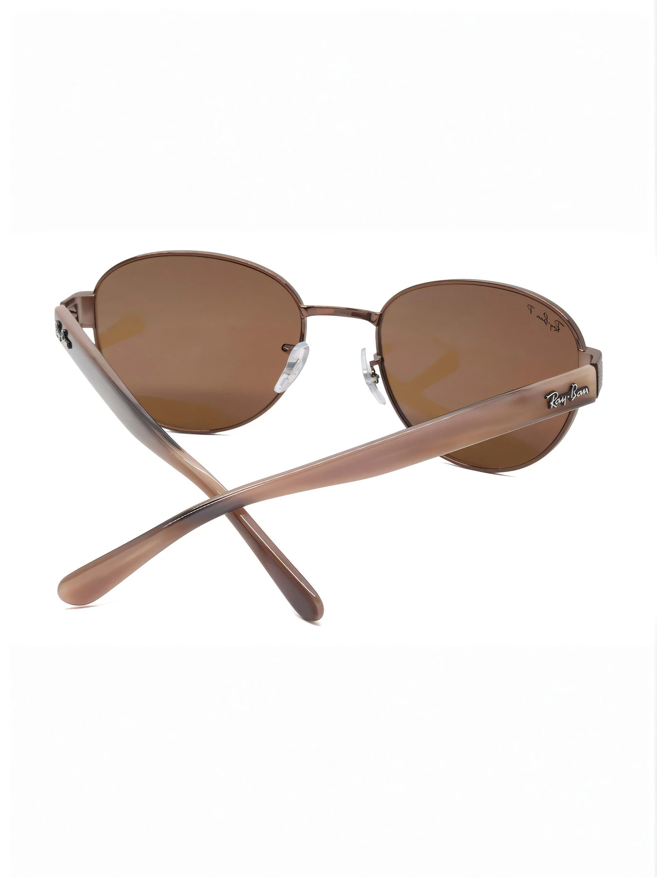 Окуляри Ray-Ban модель E0000559788 Фото