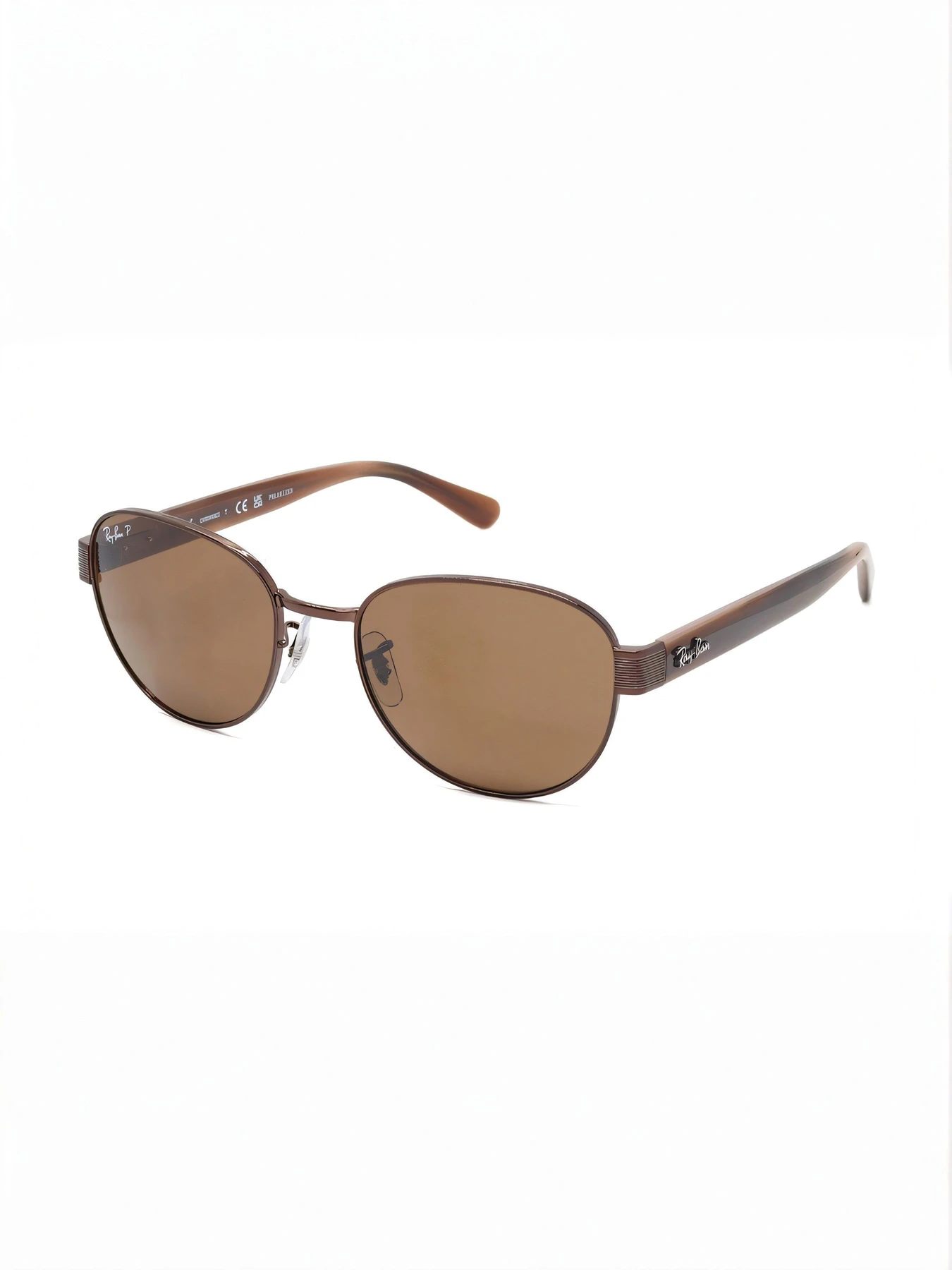 Окуляри Ray-Ban модель E0000559788 Фото