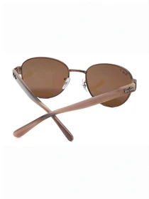 Окуляри Ray-Ban модель E0000559788 Фото