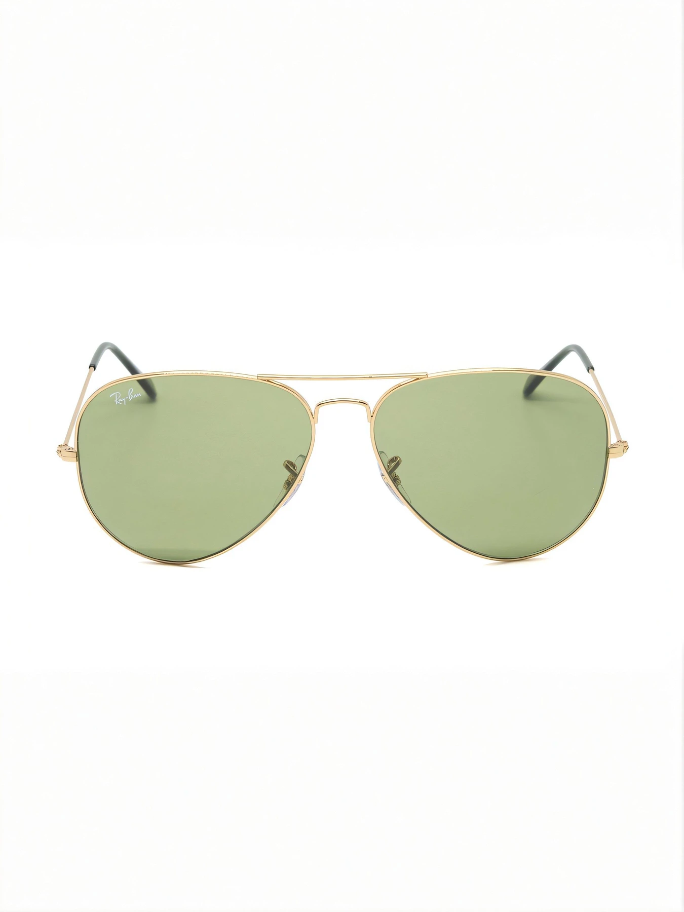 Окуляри Ray-Ban модель E0000559547 Фото