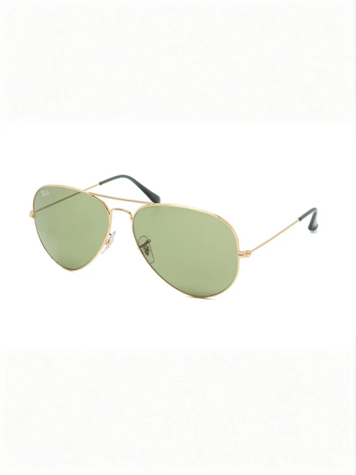 Очки Ray-Ban модель E0000559547 Фото
