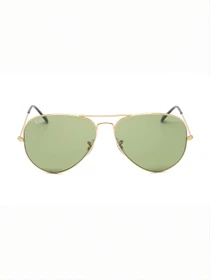 Окуляри Ray-Ban модель E0000559547 Фото