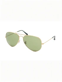 Окуляри Ray-Ban модель E0000559547 Фото
