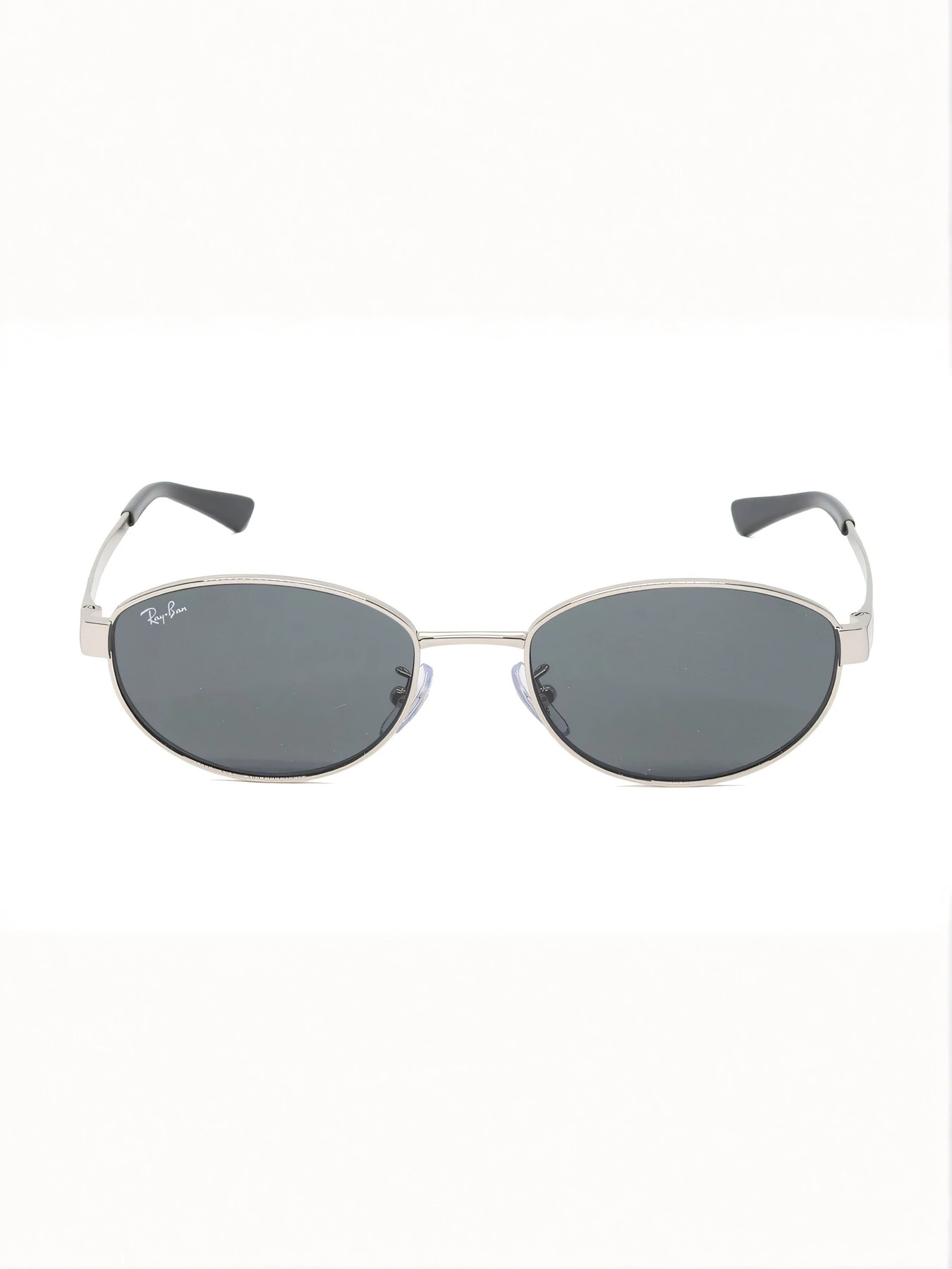 Окуляри Ray-Ban модель E0000559839 Фото