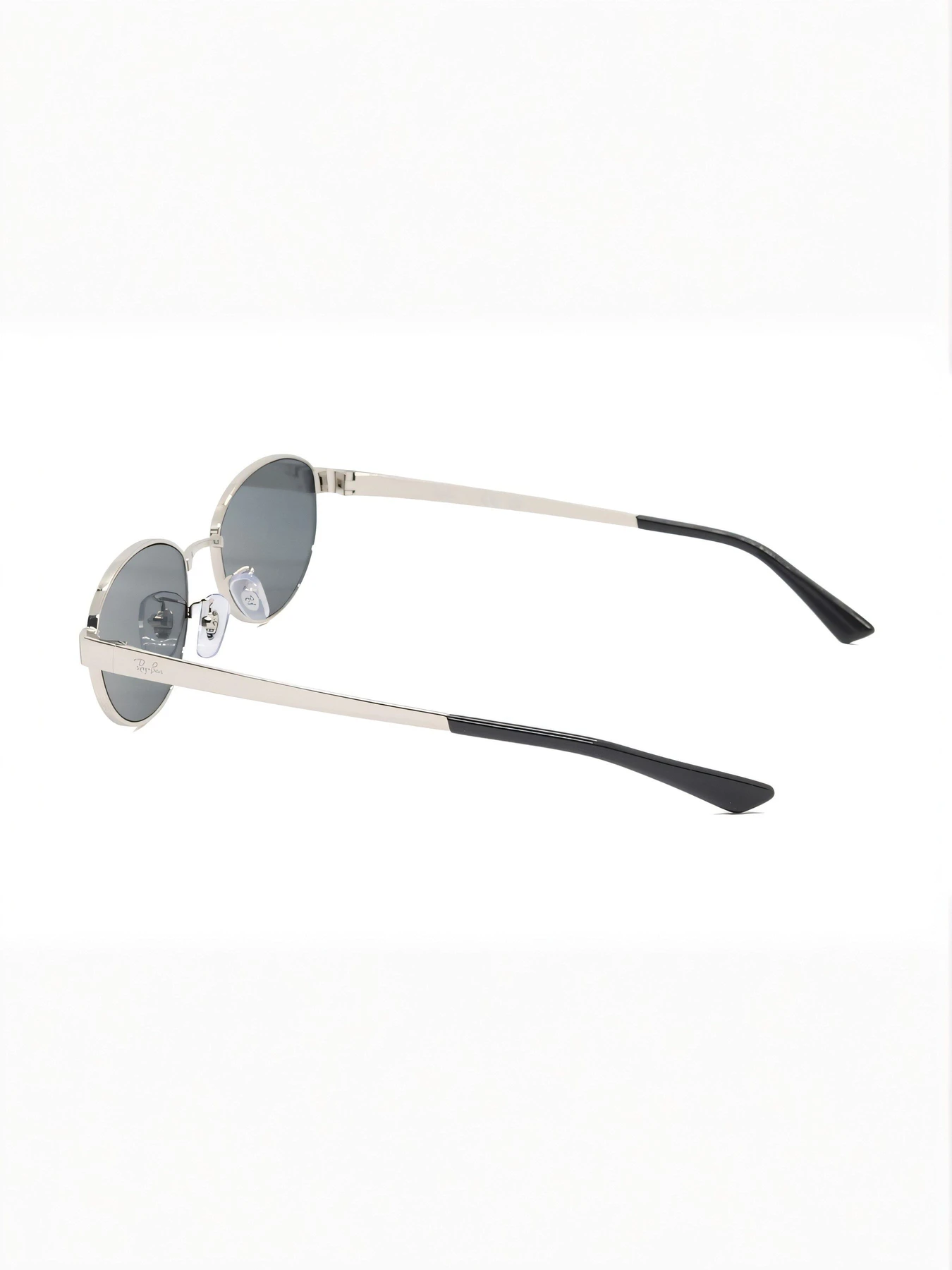 Окуляри Ray-Ban модель E0000559839 Фото