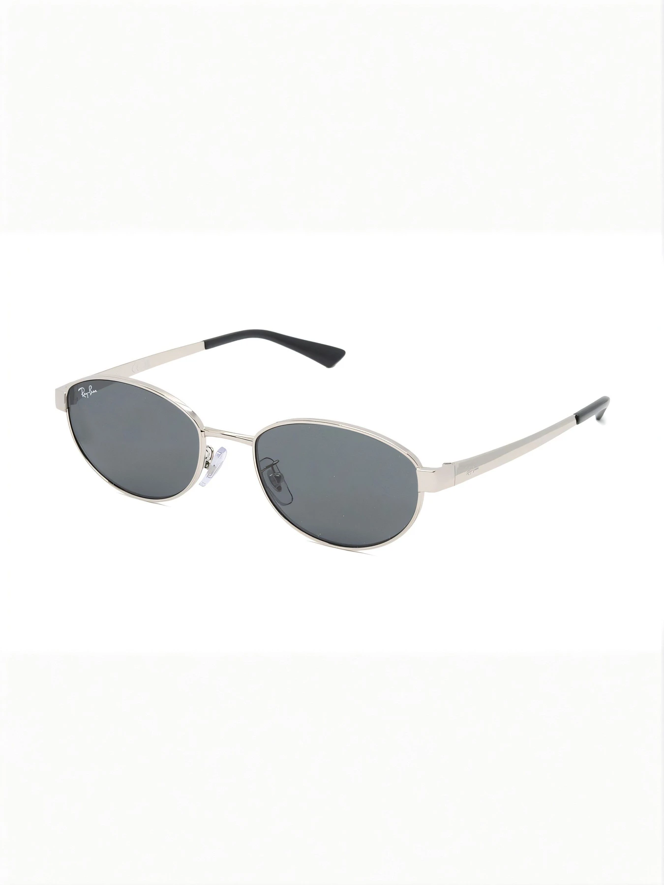 Окуляри Ray-Ban модель E0000559839 Фото