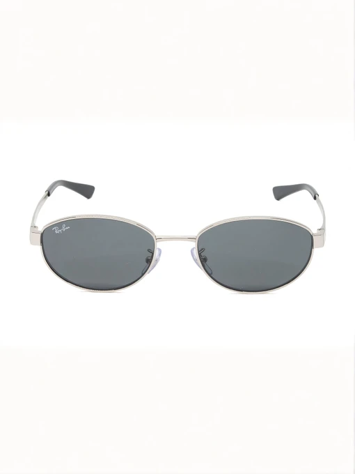 Ray-Ban Сонцезахисні окуляри колір мультиколор фото 2