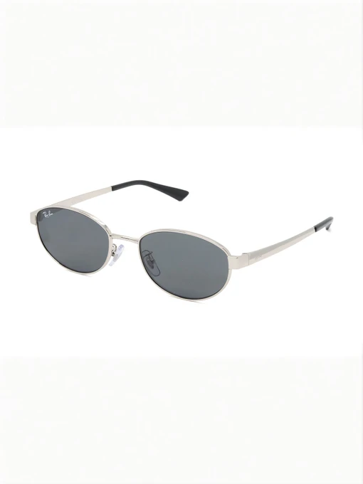 Окуляри Ray-Ban модель E0000559839 Фото